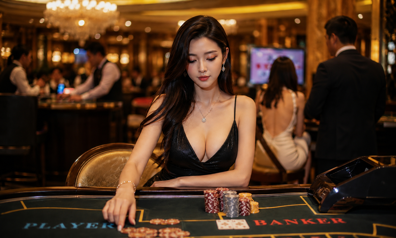 chuyen-doi-nha-cai-giu-vip-12bet