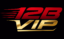 logo-12bvip