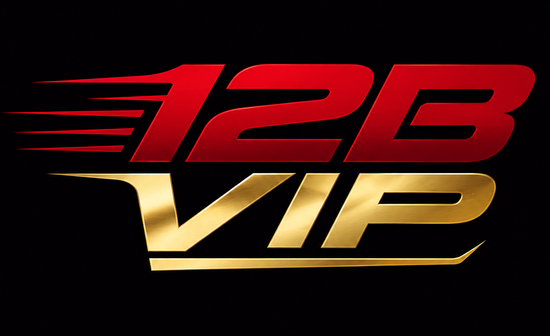 logo-12bvip
